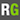 ResearchGate