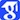 Google Scholar
