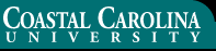 Link to CCU Home Page
