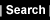 Link to Search