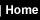 Link to CCU Home Page