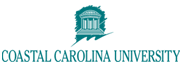 Link to CCU Home Page