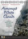 Amongst White Clouds DVD cover
