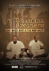 Dhamma Brothers DVD cover