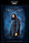 Ghost Dog DVD Cover