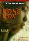Nang Nak  DVD Cover