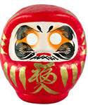 Daruma image