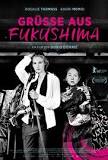 Fukushima Mon Amour DVD cover