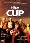 The Cup DVD Cover