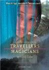 Travlers and Magicians DVD cover