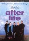 After Life (1999 Japanese film) DVD cover