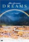 Kurosawa's Dreams DVD cover