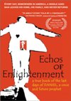 Echos of Enlightenment DVD cover