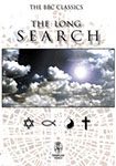 The Long Search, Time/Life DVD cover image