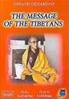 The Message of the Tibetans video cover