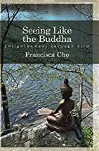 Seeing Like the Buddha book cover