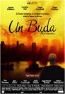 Un Buda (2005) DVD cover