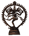 Dancing Royal Shiva image