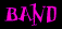 About the Band