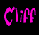 Cliff