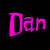 Dan