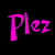 Plez