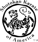 tora-dachi