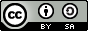 CC-BY-SA license
